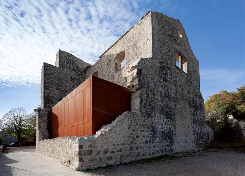 House Lida Apartment Kastav Exterior photo